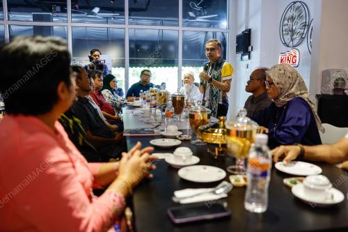 FAHMI FADZIL