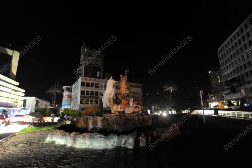 SK23_26112016_BERGELAP