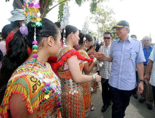 SK23_27042012_PM_KABONG