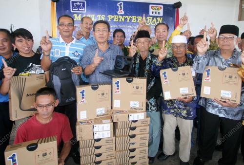 SK23_29042012_KOMPUTER_1
