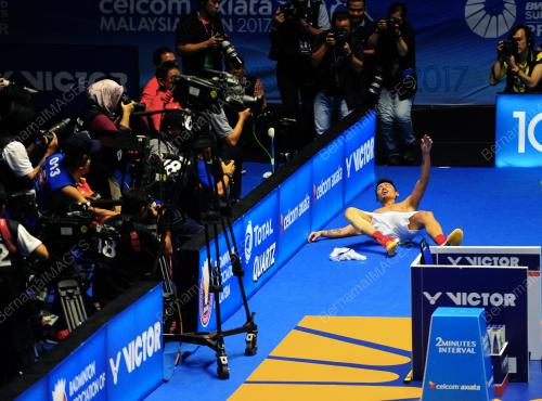 SK24_09042017_TERBUKA_MALAYSIA