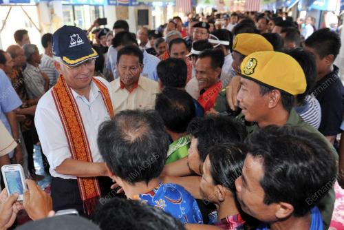 SK24_09062013_SELANGAU