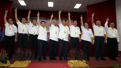 SK24_09092014_SUPP_SARAWAK