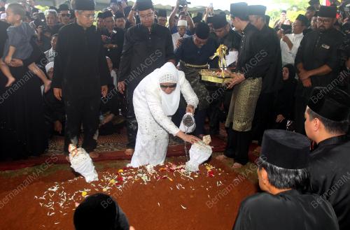 SK24_12012017_PENGKEBUMIAN