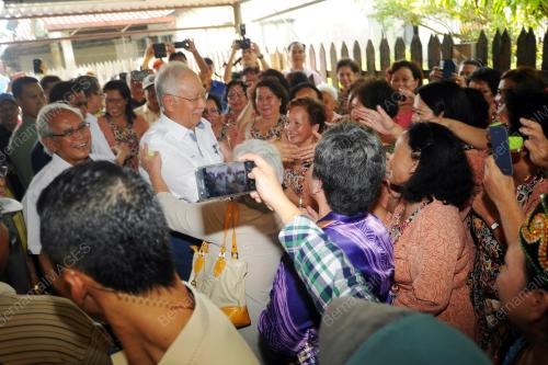 SK24_12032016_PM_MALIHAH