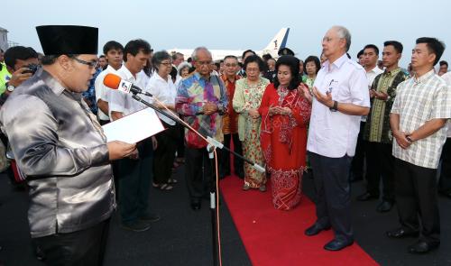 SK24_15092012_PM_TIBA