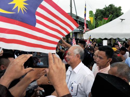 SK24_16092012_PM_ASSYAKIRIN