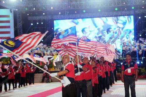 SK24_16092016_HARI_MALAYSIA