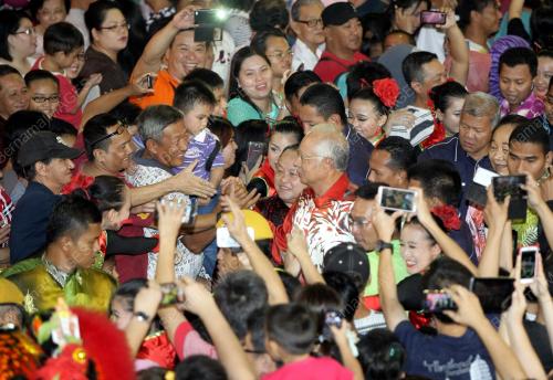 SK24_27022015_PM_CNY