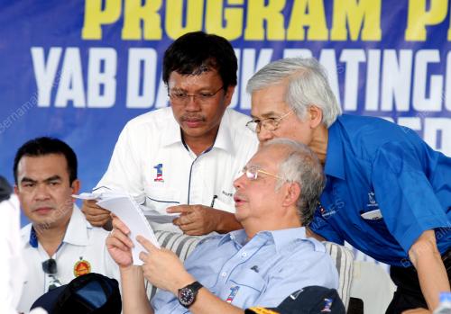 SK24_27042012_PM_KABONG