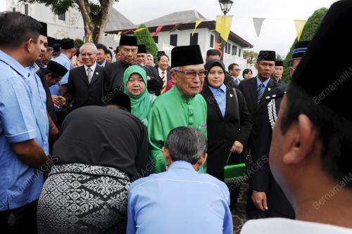 SK24_28022014_SEDIH