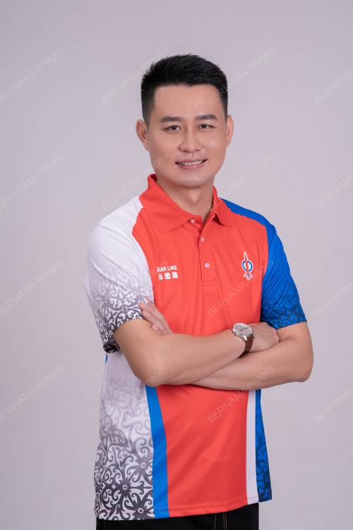 SK25_03122021_CALON_PRN