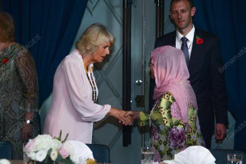 SK25_06112017_CAMILLA