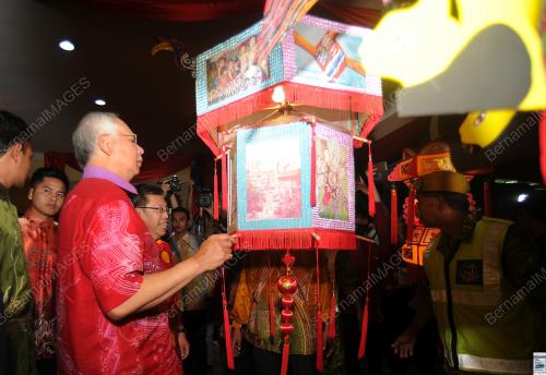 SK25_09022017_PM_CNY