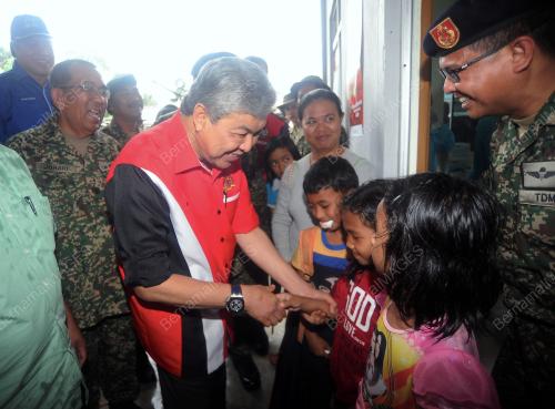 SK25_12022017_GOTONG_ROYONG
