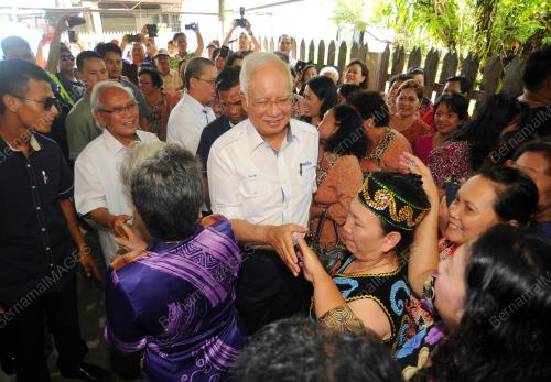 SK25_12032016_PM_MALIHAH