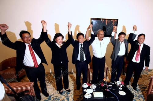 SK25_14042016_ADENAN