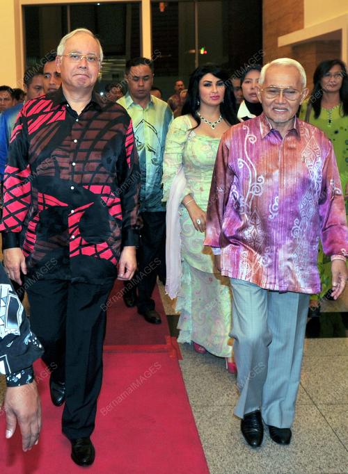 SK25_15092012_PM_MALAM