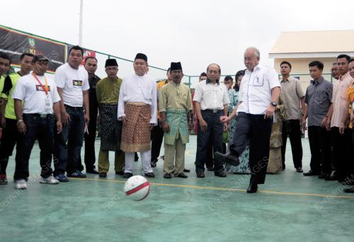 SK25_16092012_PM_ASSYAKIRIN