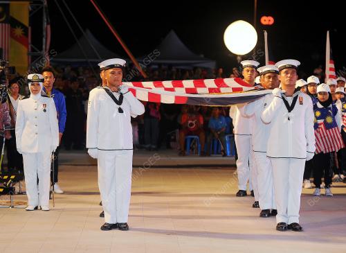 SK25_16092016_HARI_MALAYSIA