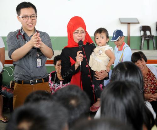 SK25_20012015_RAWATAN