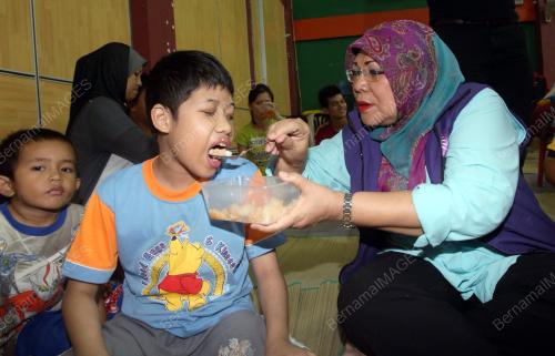 SK25_21012015_ROHANI