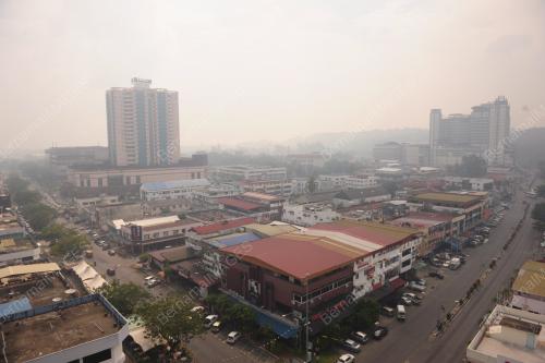 SK25_23042016_JEREBU
