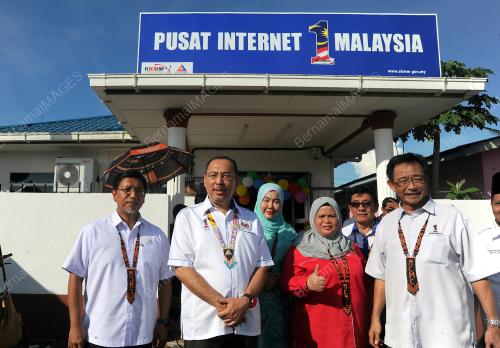 SK25_24042016_JOHARI_PI1M