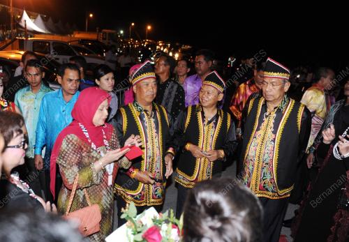 SK25_24062014_TPM