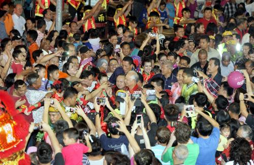 SK25_27022015_PM_CNY