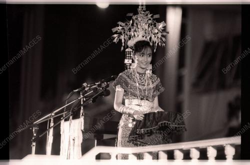 SUKMA