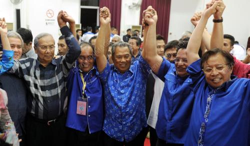 SK25_29032014_MENANG