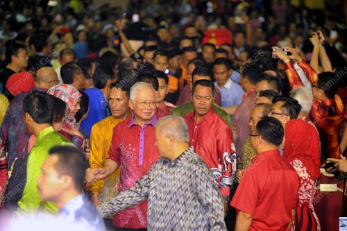 SK26_09022017_PM_CNY