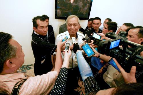SK26_14042016_P_RAYA_ADENAN