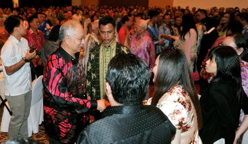 SK26_15092012_PM_MALAM