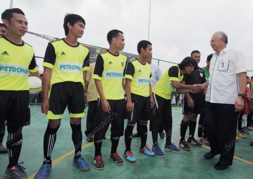 SK26_16092012_PM_ASSYAKIRIN