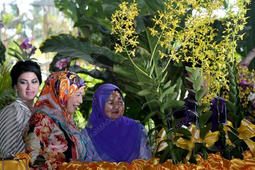 SK26_16092013_PERMAISURI
