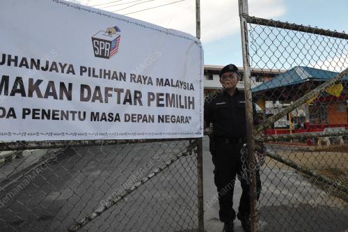 SK26_18022017_TUTUP