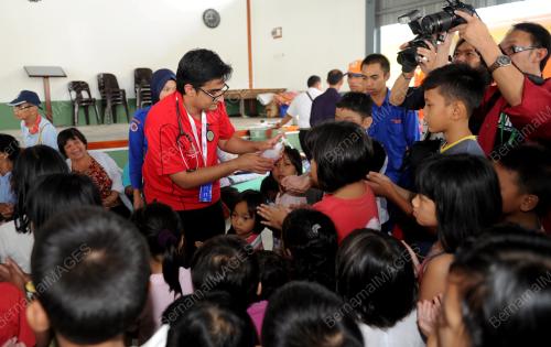 SK26_20012015_RAWATAN