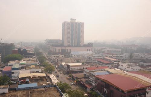 SK26_23042016_JEREBU