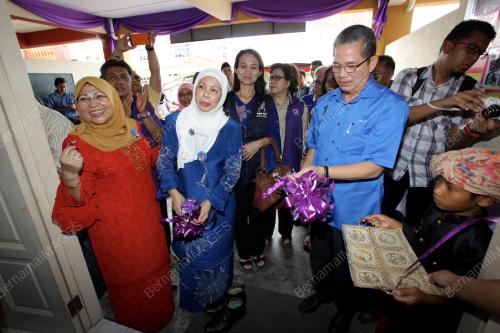SK26_25032014_PUSAT