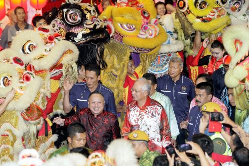 SK26_27022015_PM_CNY