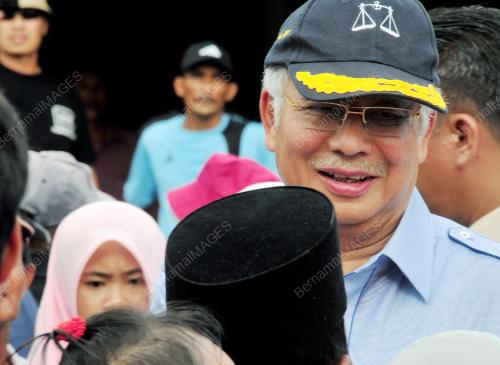 SK26_27042012_PM_KABONG