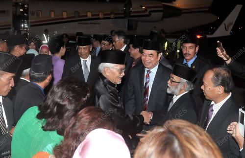 SK26_28022014_TYT_BARU