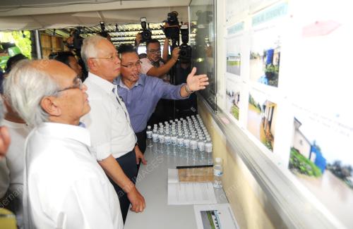 SK27_12032016_PM_MALIHAH
