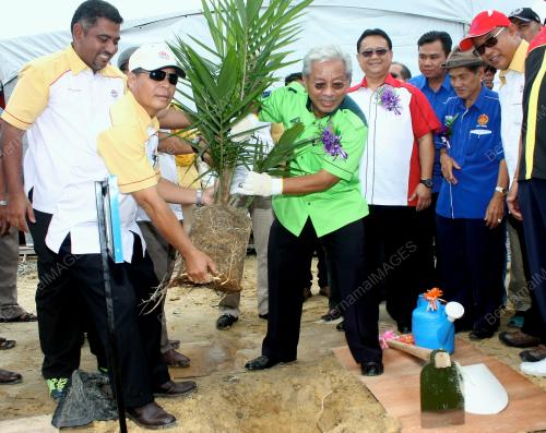 SK27_13032016_MASING_LAND