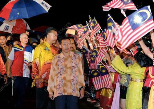 SK27_16092012_HARI_MALAYSIA