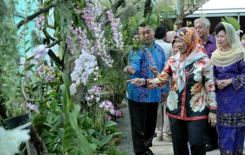 SK27_16092013_PERMAISURI