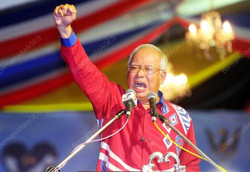 SK27_16092016_HARI_MALAYSIA