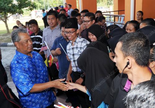SK27_17032014_TPM_PEMIMPIN